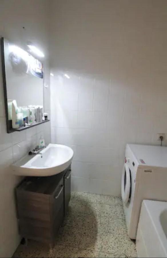 Cozy Apartment In Super Quiet Area Ланакен Экстерьер фото